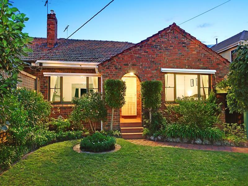 25 Codrington Street, Sandringham, Vic 3191 Property Details