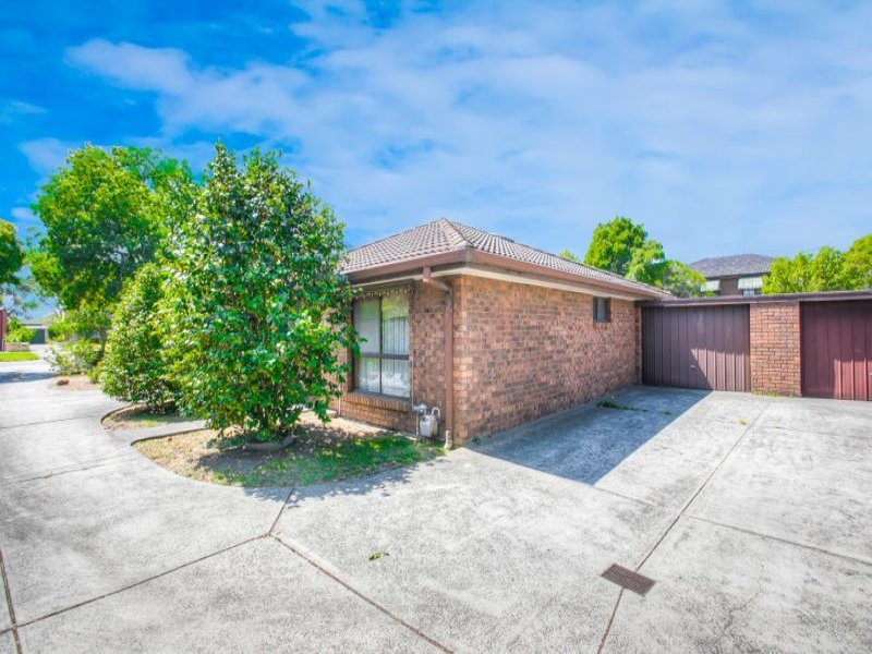 2/26 Bakewell Street, Cranbourne, Vic 3977 Property Details
