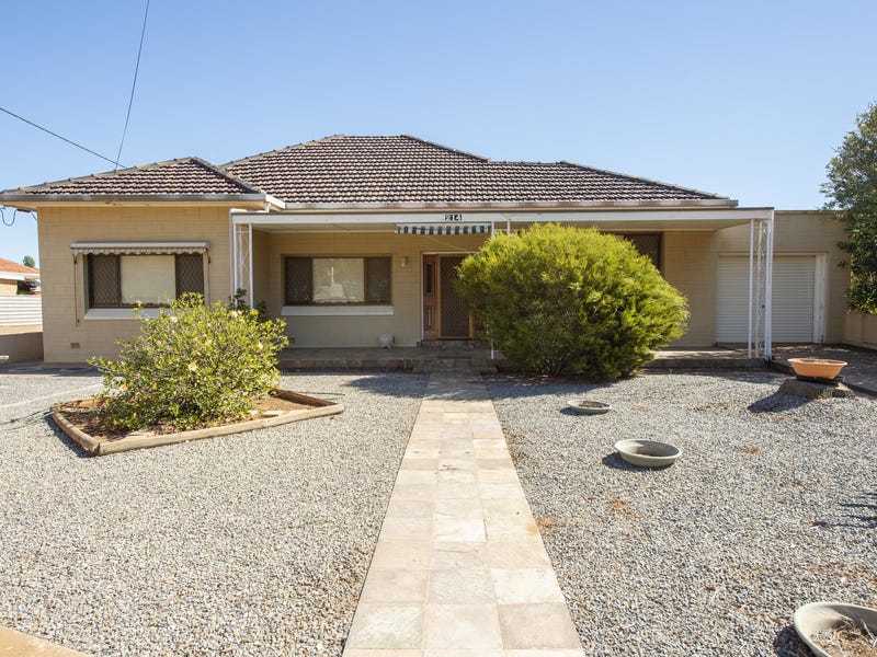 214 Three Chain Road, Port Pirie South, SA 5540