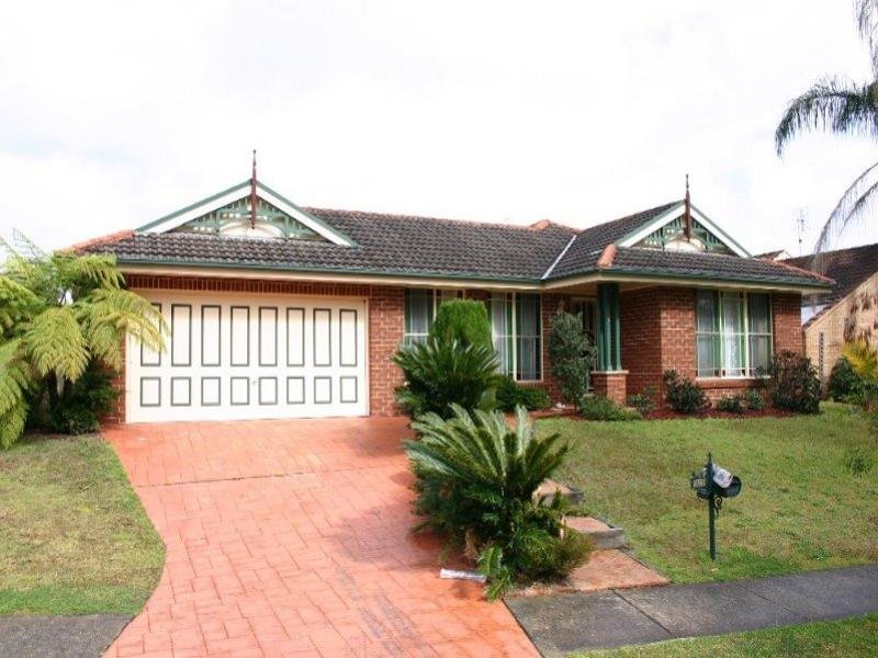 106 James Sea Drive, Green Point, NSW 2251