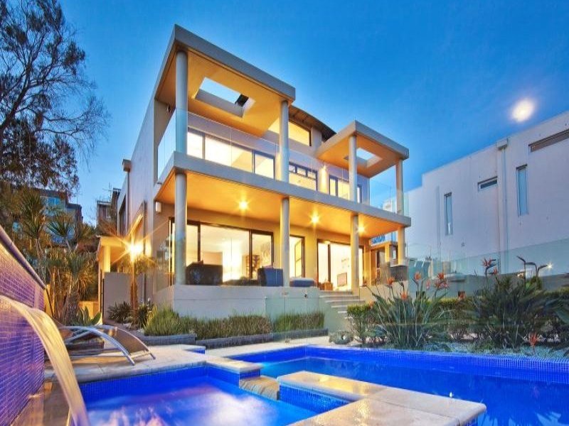 24 Seaforth Cres, Seaforth, NSW 2092