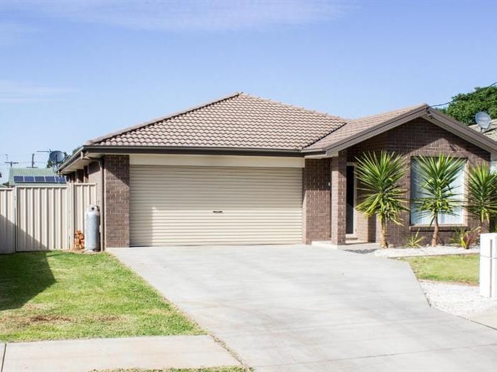 36 Catherine Drive, Dubbo, NSW 2830 Property Details