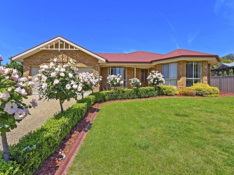 19 Avondale Drive, Wodonga, Vic 3690 Property Details