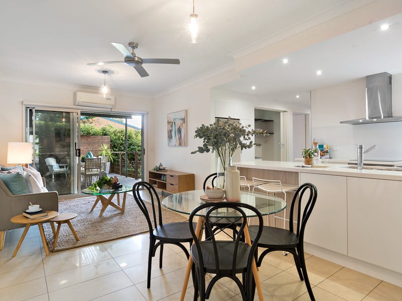 2 47 Cavendish Street Nundah Qld 4012 Apartment For Sale Realestate Com Au