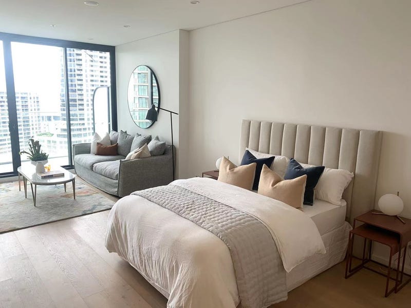 Real Estate & Property for Sale in Lower North Shore, NSW Pg. 42