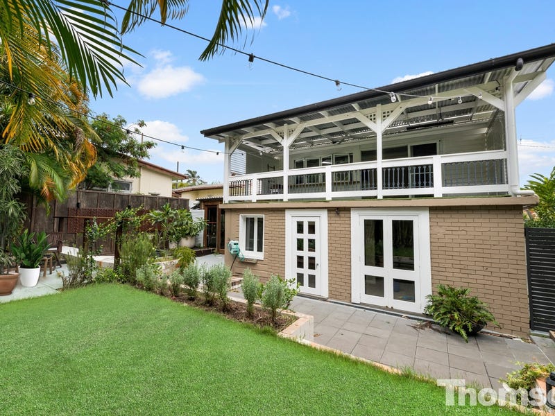 13 Cowen Street, Margate, QLD 4019