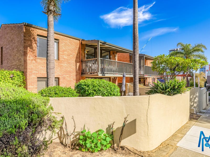 9/3 Darley Street, South Perth, WA 6151