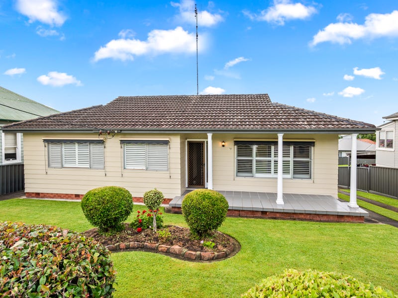 Houses for Rent in Wallsend, NSW 2287