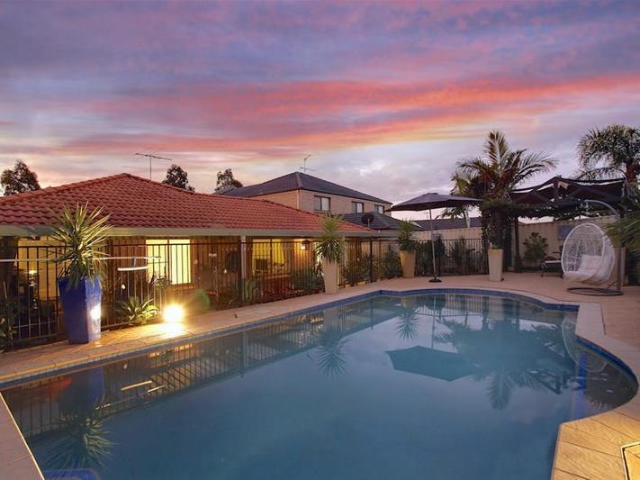 20 Lincoln Grove, Harrington Park, NSW 2567