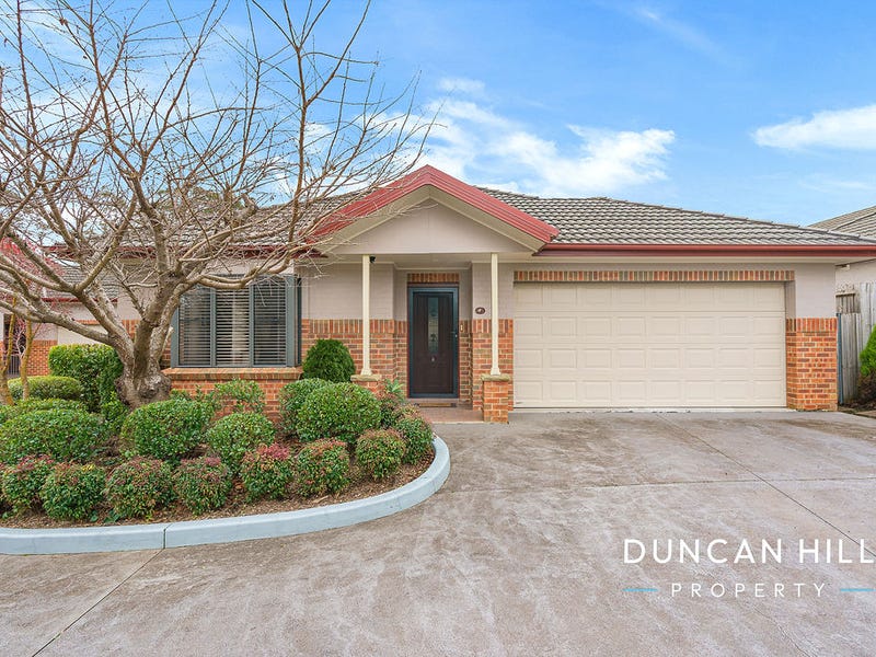 6/1923 Oaklands Street, Mittagong, NSW 2575 Property Details
