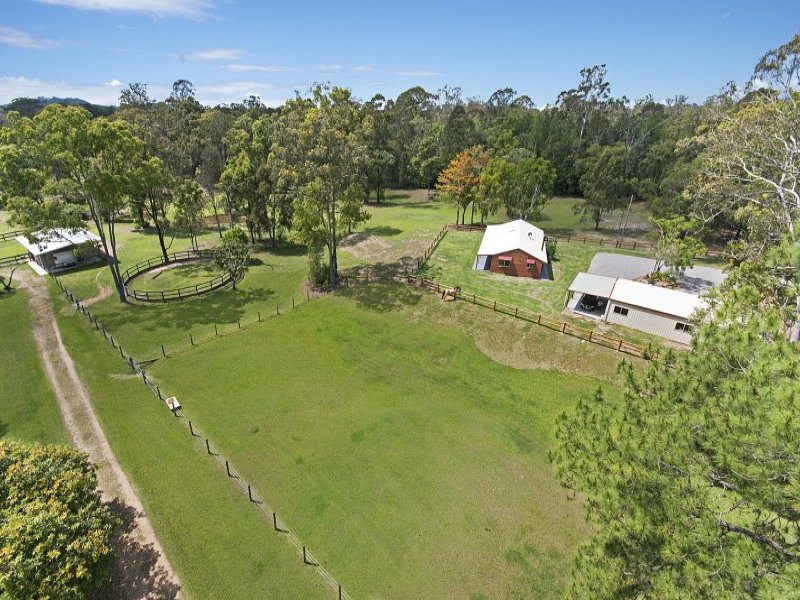 12 Tunnel Ridge Road, Landsborough, QLD 4550 - realestate.com.au