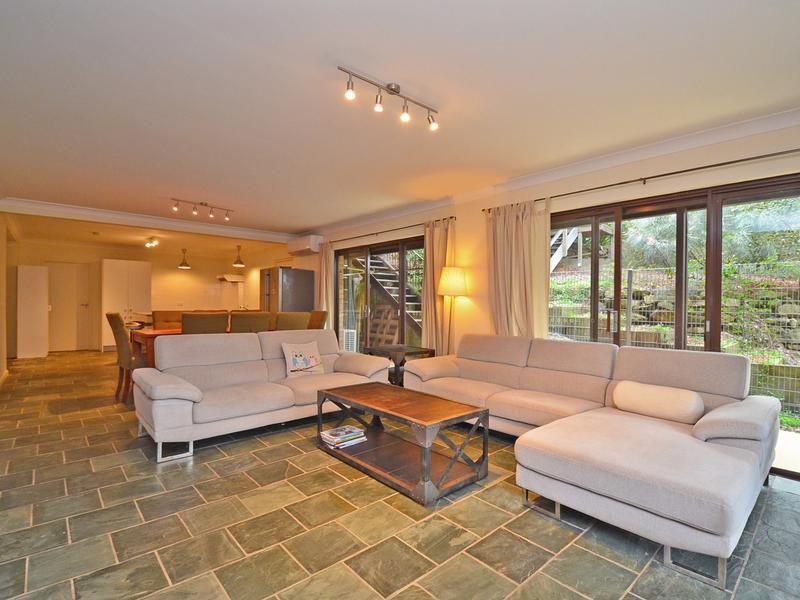 Flat 30 Cullen Lane, Maianbar, NSW 2230 Apartment for Rent