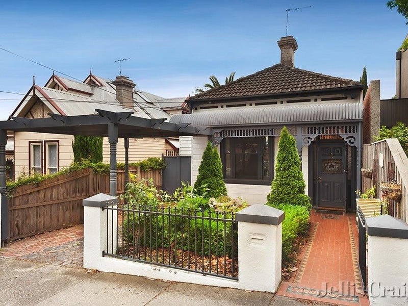 42 St Leonards Road, Ascot Vale, VIC 3032