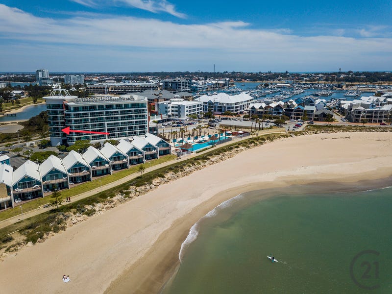 Sold Property Prices & Auction Results in Mandurah, WA 6210 (+1