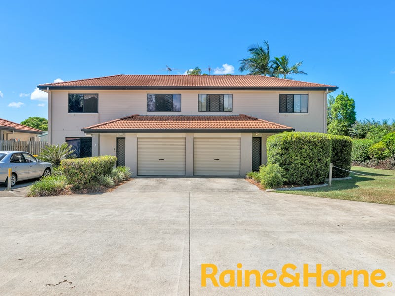 8/97 DUFFIELD ROAD, Kallangur, Qld 4503 Property Details