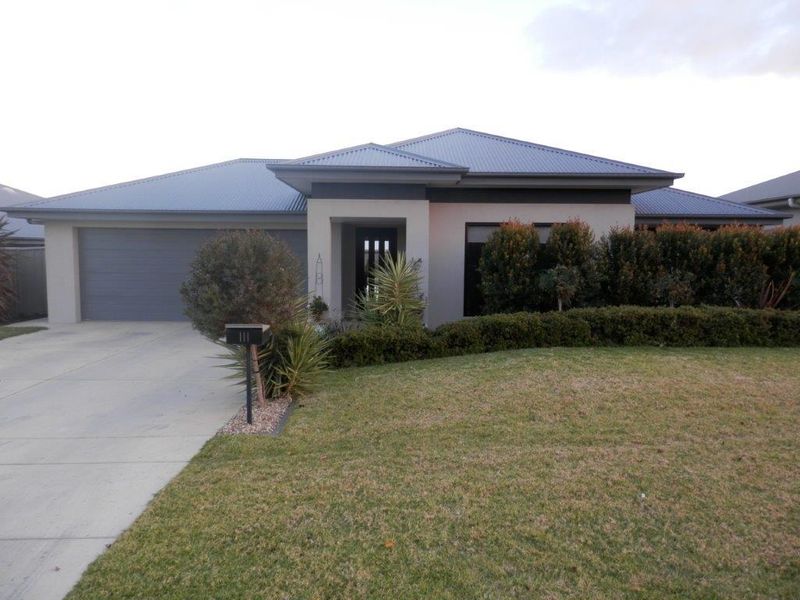 Houses for Rent in Wagga Wagga Greater Region, NSW