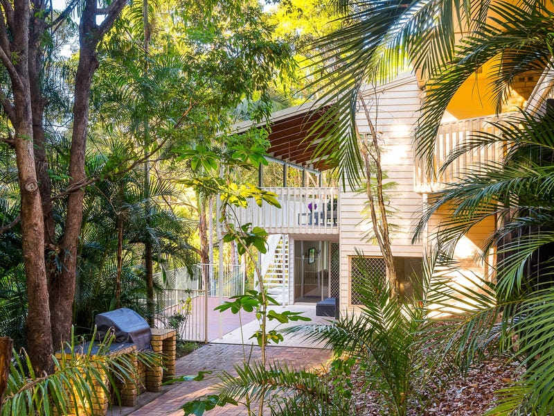 1839 Mount Samson Road, Yugar, Qld 4520 House for Sale realestate