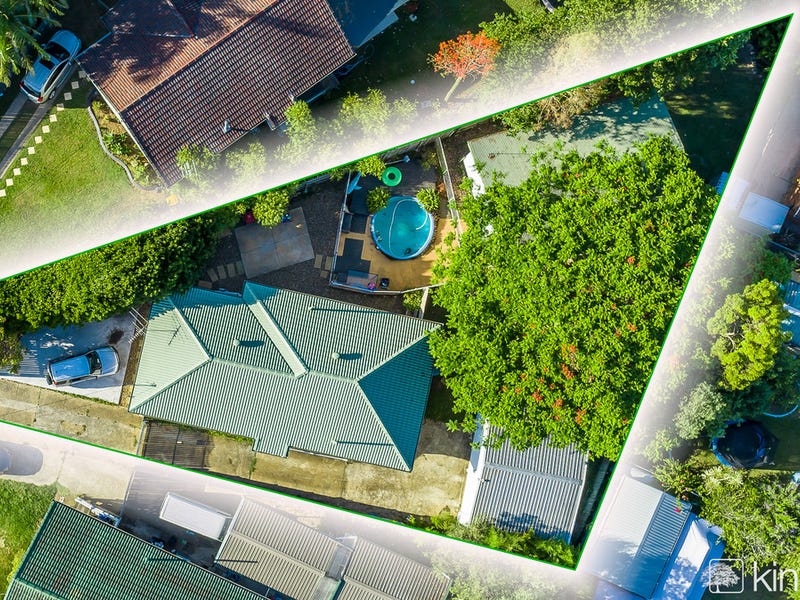 19 Emerald Street, Clontarf, Qld 4019 Property Details