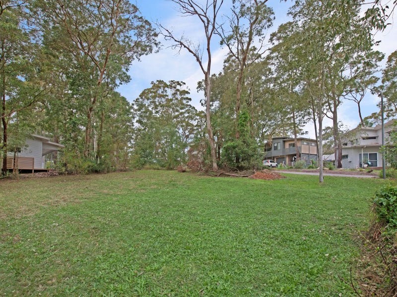 16 Grey Gum Trail, Murrays Beach, NSW 2281 - realestate.com.au