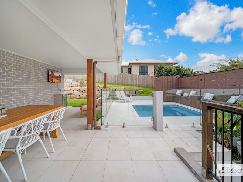 30 Lakeside Drive, Taroomball, Qld 4703 House for Sale realestate