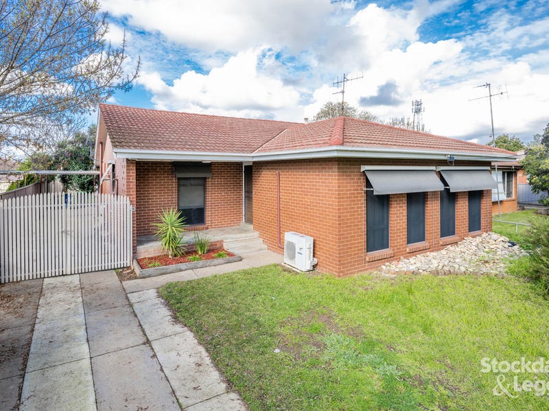 599 Wyndham Street, Shepparton, Vic 3630 House for Sale realestate