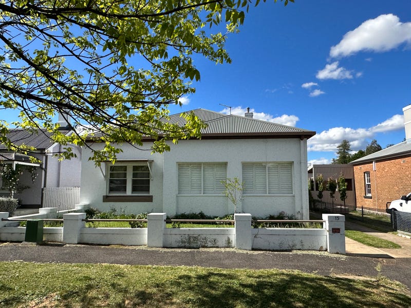 15 Kite Street, Orange, NSW 2800