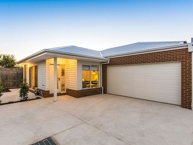 2/60 Bellarine Highway, Vic 3219 Property Details