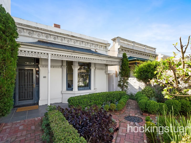 62 Victoria Avenue, Albert Park, VIC 3206
