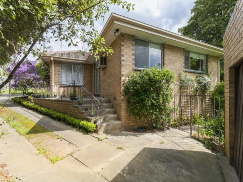 36 Prospect Hill Road, Croydon, VIC 3136