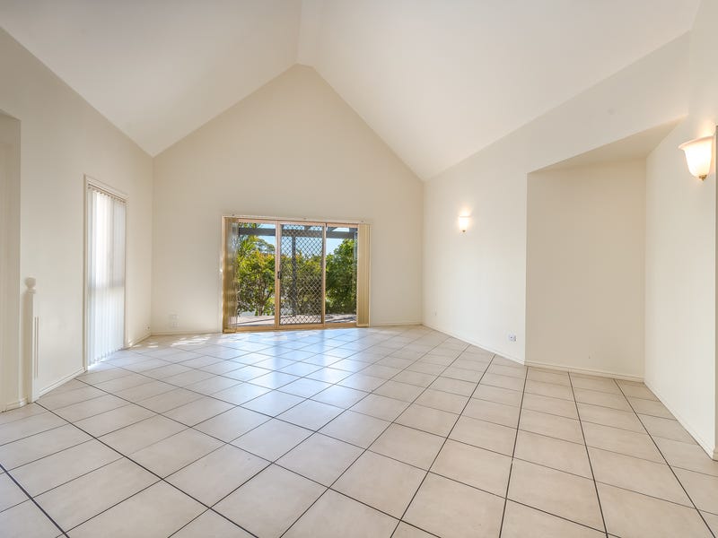 53-killarney-avenue-robina-qld-4226-realestate-au