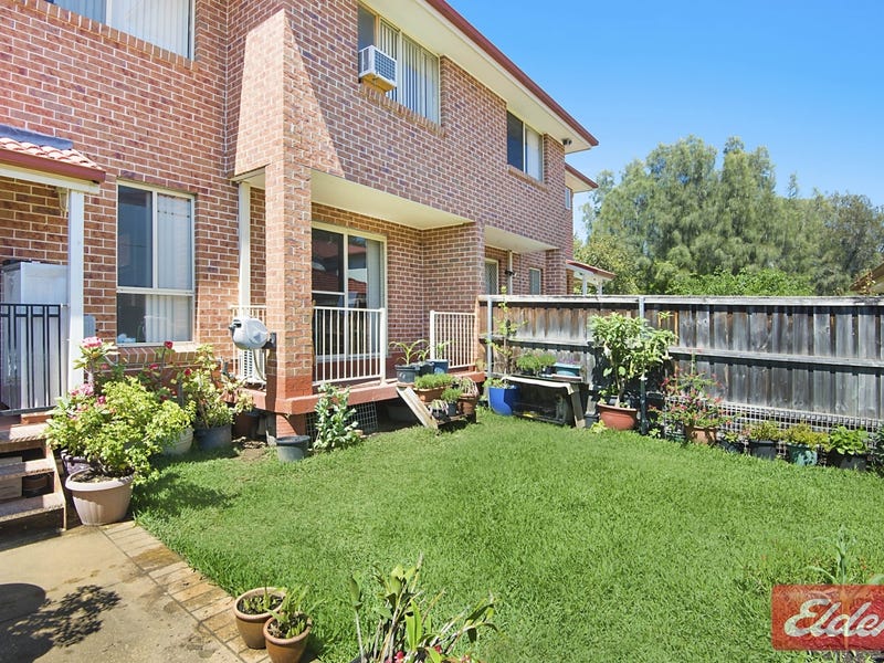 14/810 Metella Road, Toongabbie, NSW 2146