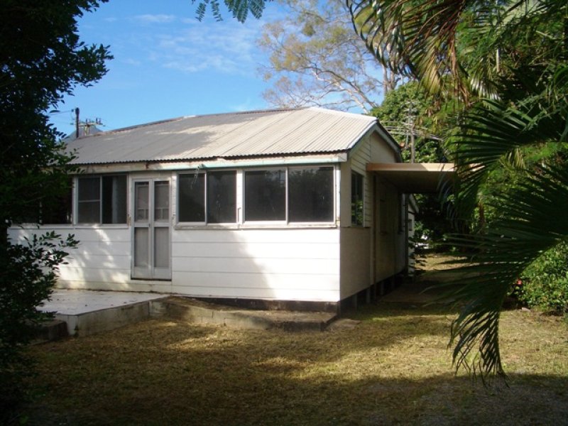3 Greenwood Street, Gordonvale, Qld 4865 Property Details