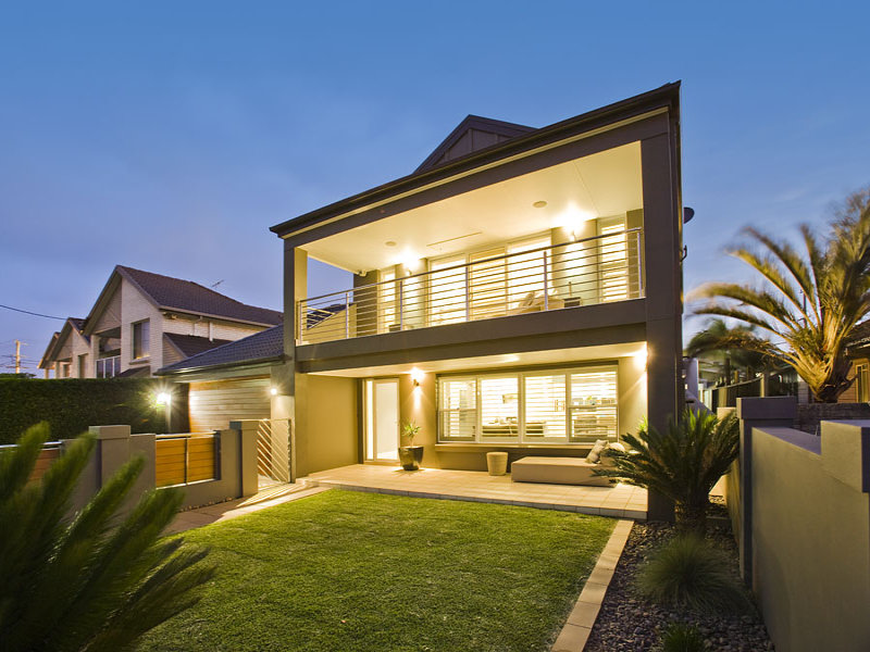 3 Bar Beach Avenue, The Junction, NSW 2291