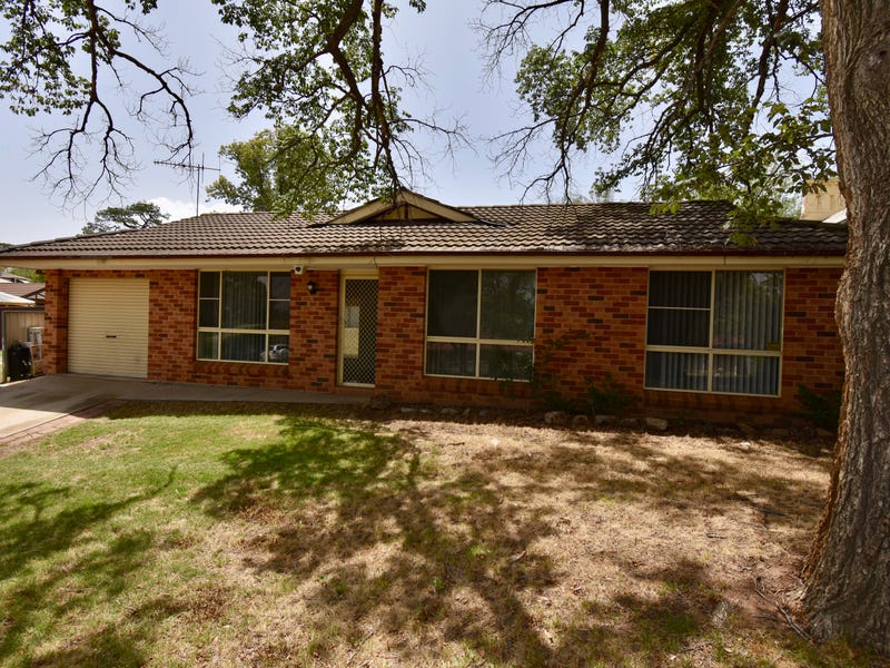 10 Elm Place, Kelso, NSW 2795 House for Sale