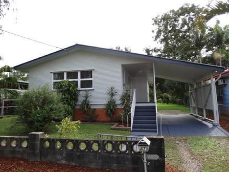 37 Fernvale Road, Brassall, Qld 4305 Property Details