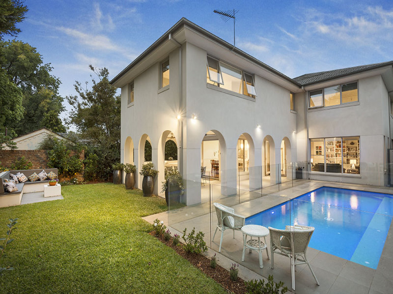 14 Campbell Road, Deepdene, VIC 3103