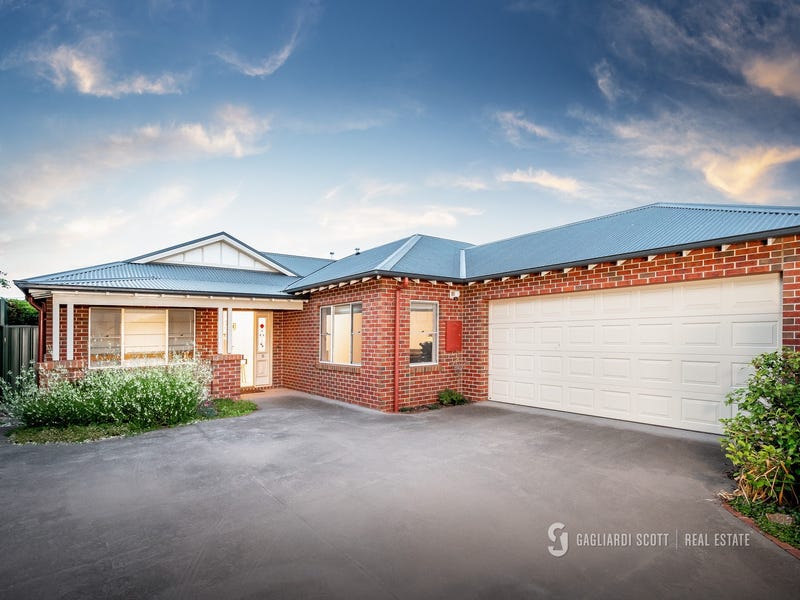 2/12 Orr Street, Shepparton, Vic 3630 Property Details