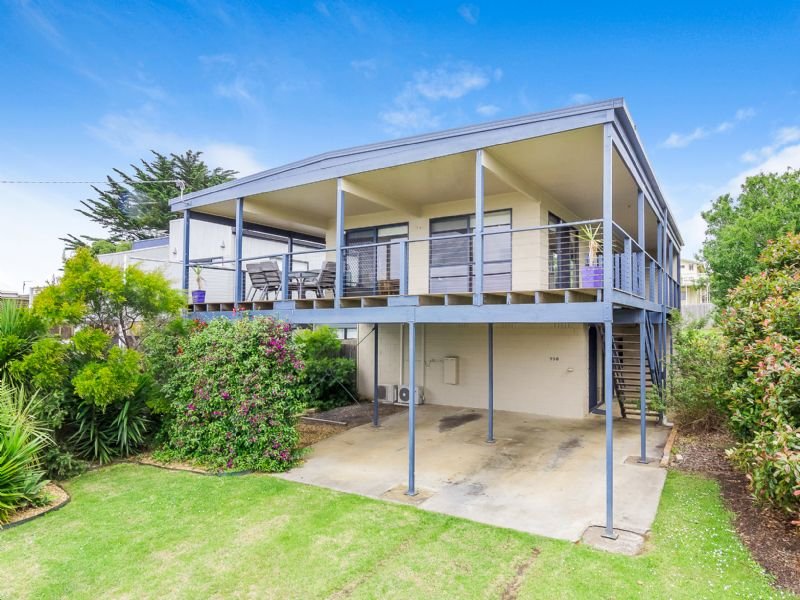198 Smiths Beach Road, Smiths Beach, VIC 3922