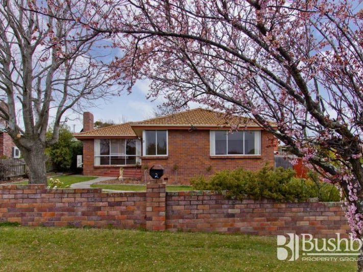 2 Carmen Court, Hadspen, Tas 7290 Property Details