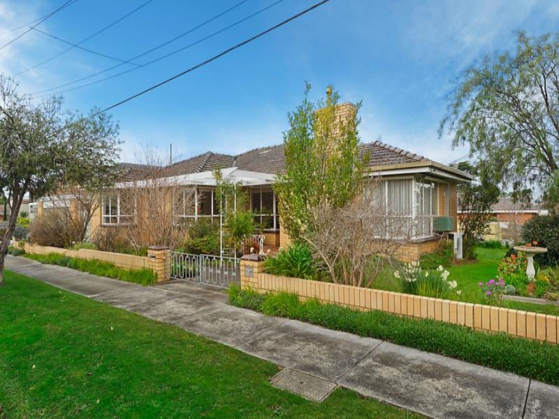 6 Pippin Avenue, Glen Waverley, VIC 3150