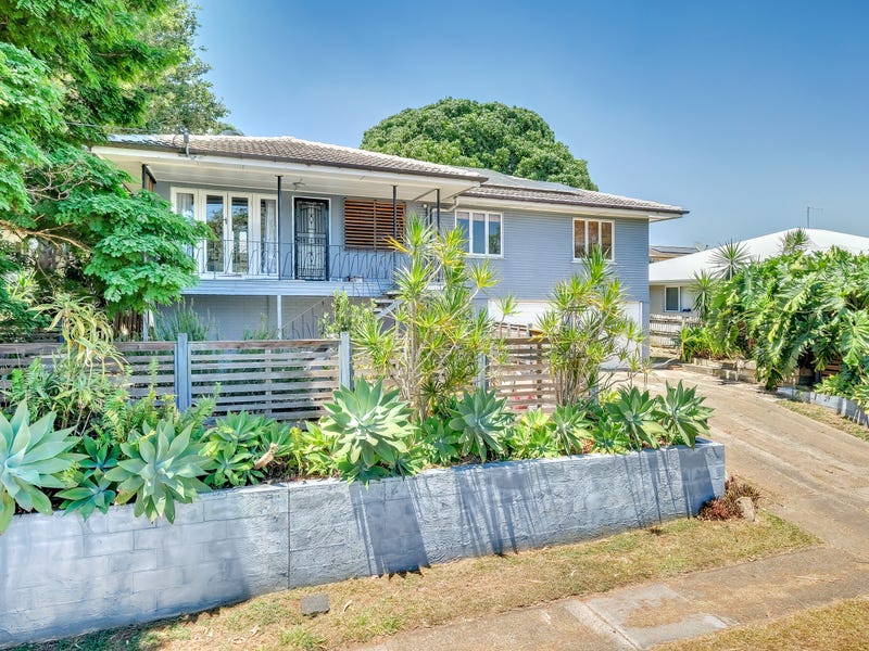 276 Preston Road, Wynnum West, QLD 4178