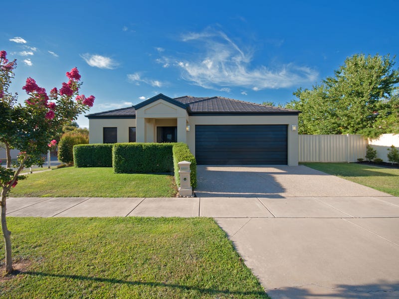 76 Knight Street, Mooroopna, Vic 3629 Property Details