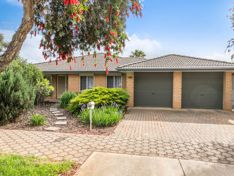11 Wyndham Road, Salisbury North, SA 5108