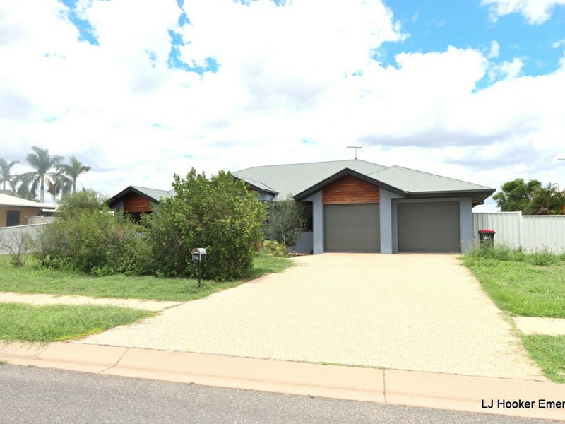 Real Estate & Property for Sale in Willows Gemfields, QLD 4702