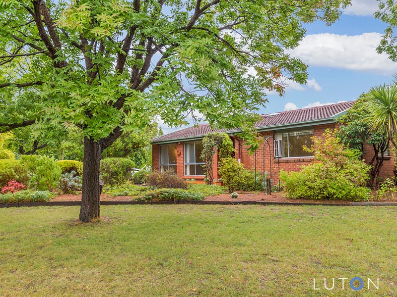 40 Marsden Street, Dickson, ACT 2602 Property Details