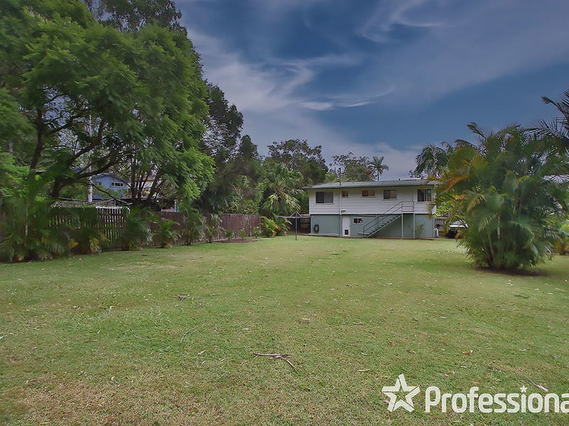 59 Frawley Drive, Redbank Plains, QLD 4301