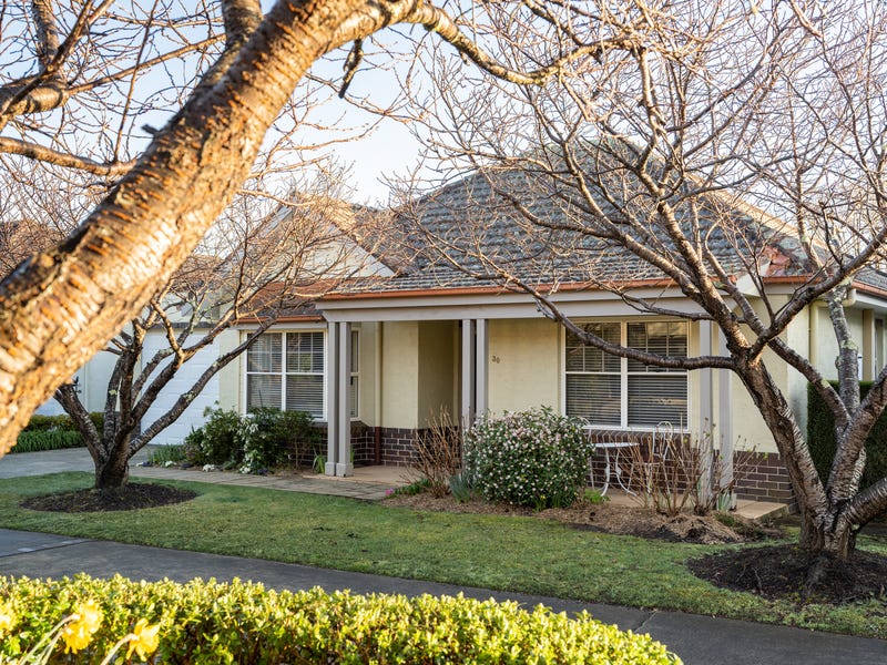 Retirement villages & retirement living for Sale in Southern Highlands