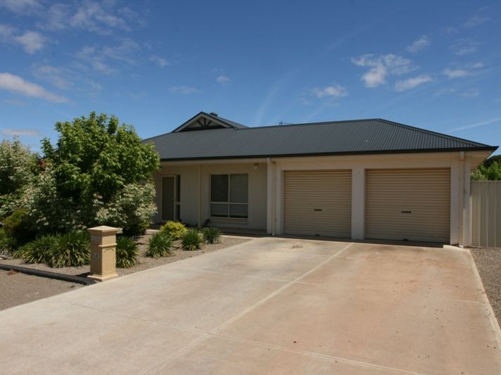 21 Abbott Drive, Kadina, SA 5554