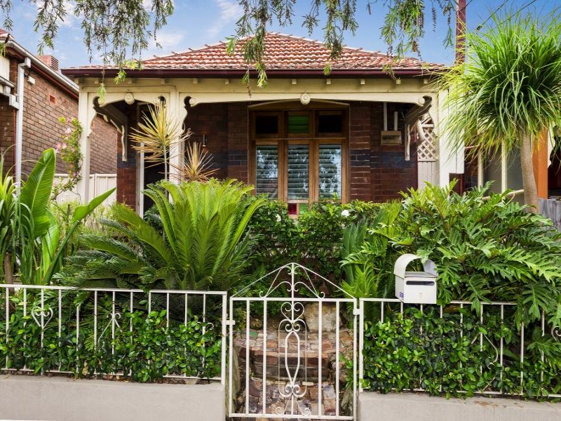 5 Street, Sydenham, NSW 2044 Property Details