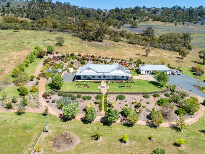 Real Estate & Property for Sale in Wagga Wagga, NSW 2650 realestate